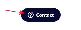 mceclip1.png