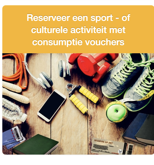 Schermafbeelding_2020-12-22_om_16.11.17.png