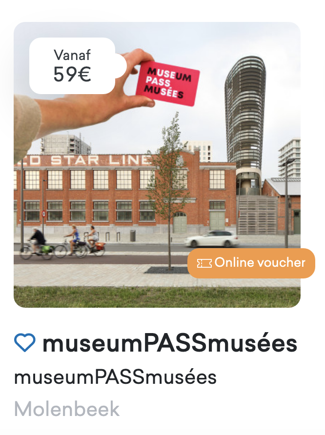 Schermafbeelding_2020-12-22_om_16.17.16.png