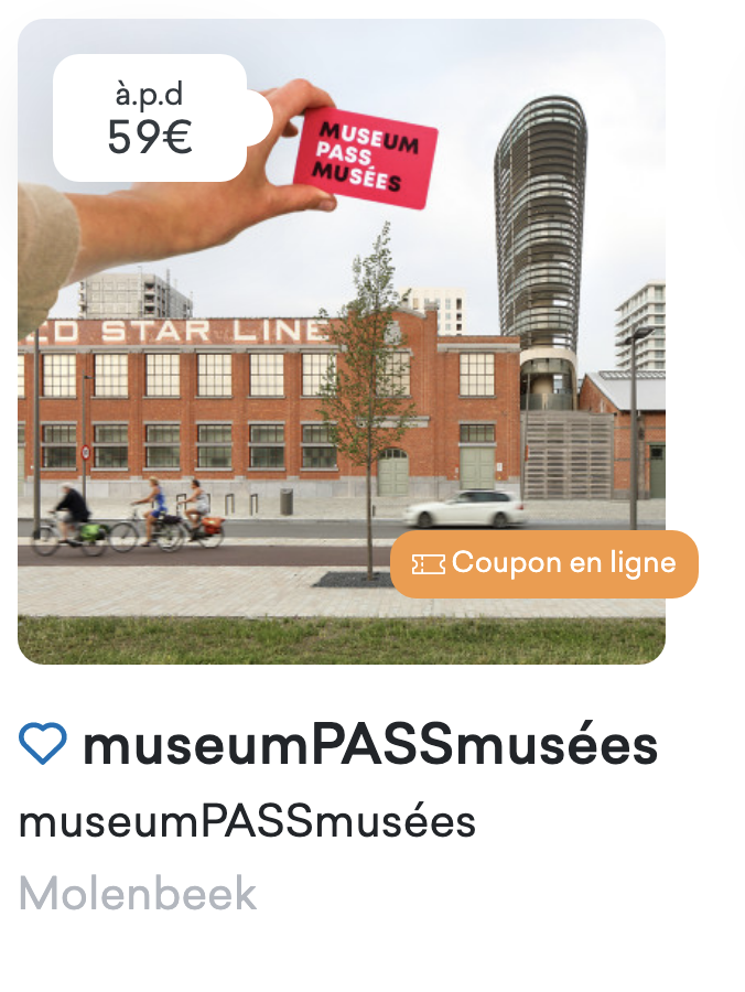 Schermafbeelding_2020-12-22_om_17.07.20.png