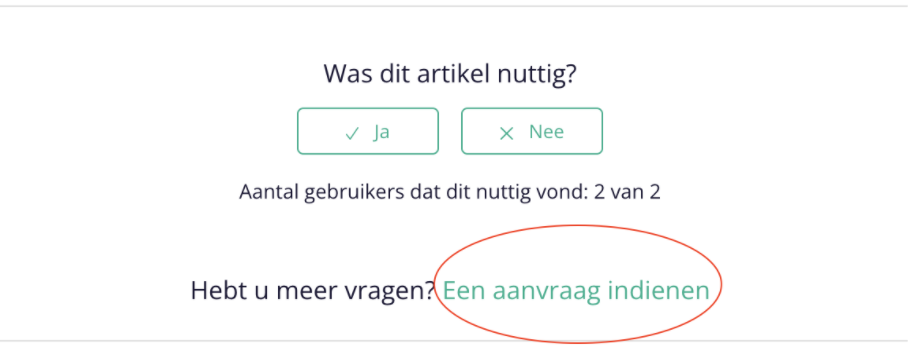 Schermafbeelding_2022-04-14_om_09.52.21.png